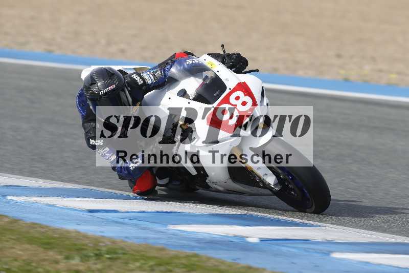 /Archiv-2024/02 29.01.-02.02.2024 Moto Center Thun Jerez/Gruppe gelb-yellow/98